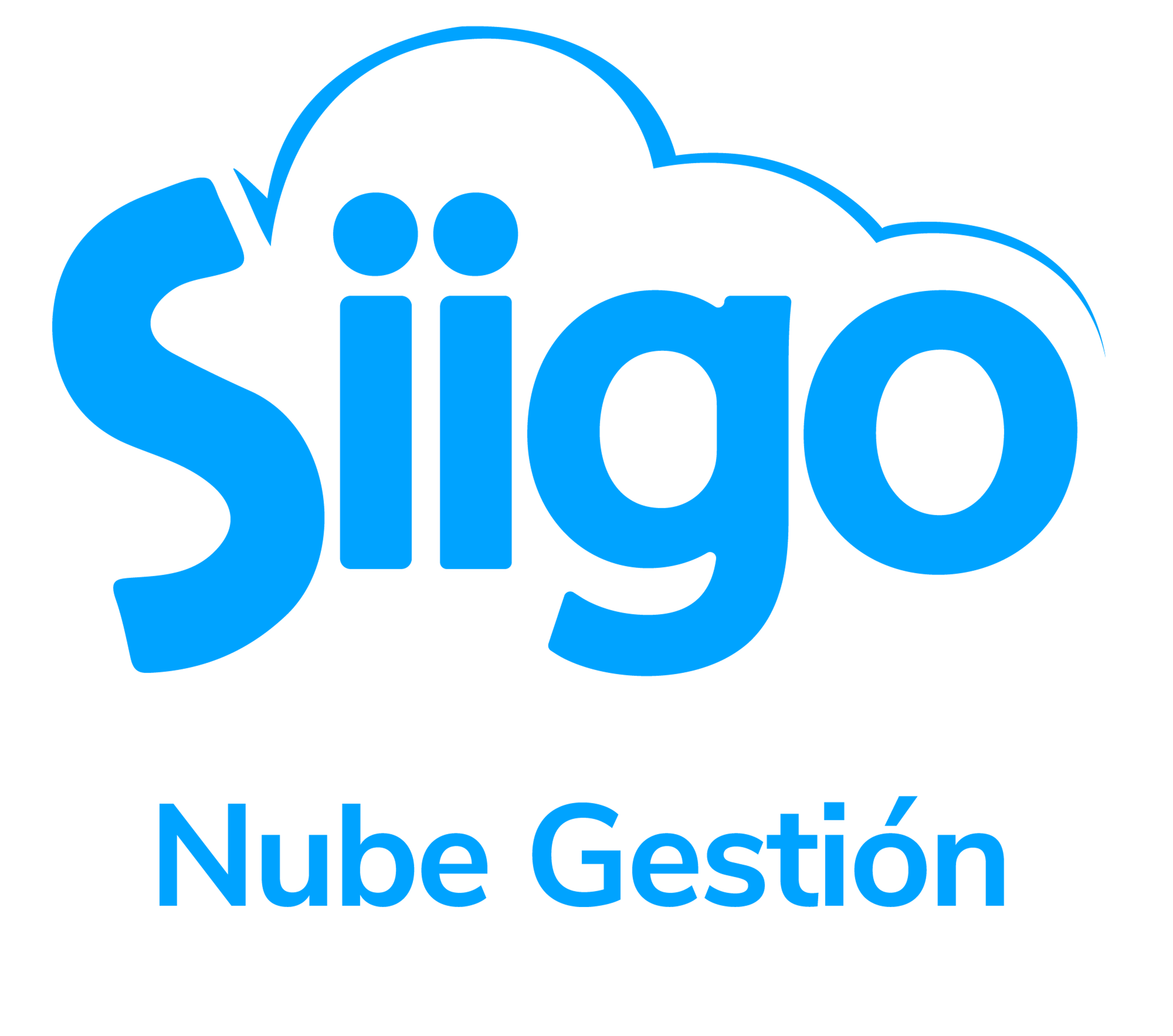 Siigo Gestión
